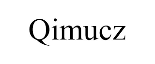 QIMUCZ