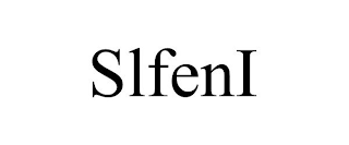 SLFENI