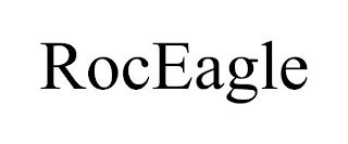 ROCEAGLE