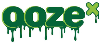 OOZEX