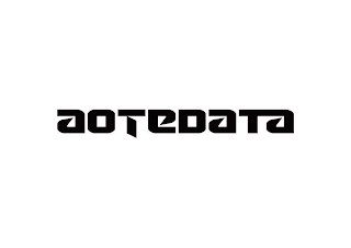AOTEDATA