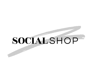 SOCIALSHOP