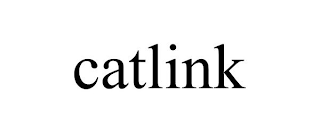 CATLINK