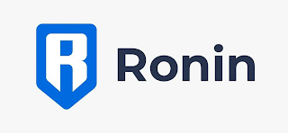 R RONIN