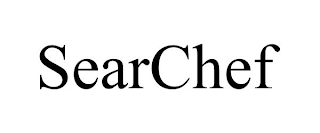 SEARCHEF