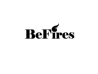 BEFIRES