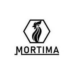 MORTIMA