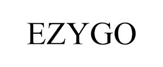 EZYGO