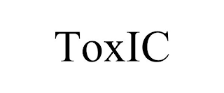 TOXIC