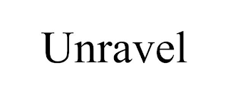 UNRAVEL