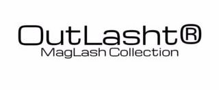 OUTLASHT MAGLASH COLLECTION