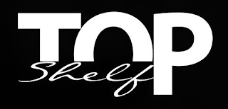 TOP SHELF