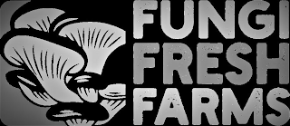 FUNGI FRESH FARMS