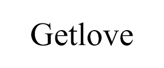 GETLOVE