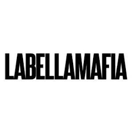 LABELLAMAFIA