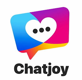 CHATJOY