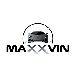 MAXXVIN