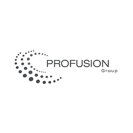 PROFUSION GROUP