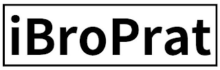 IBROPRAT