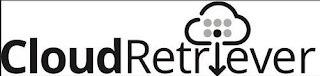 CLOUD RETRIEVER