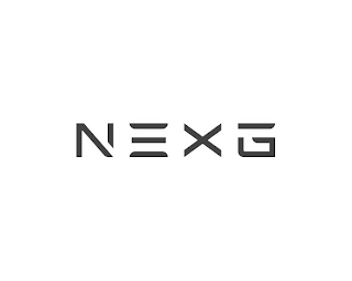 NEXG