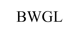 BWGL