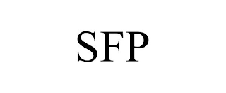 SFP