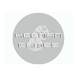 KEENAN GAMES LLC