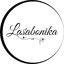 LASABONIKA