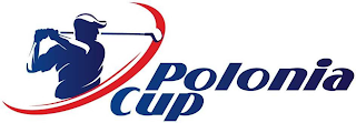 POLONIA CUP