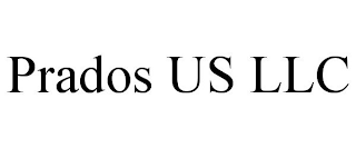 PRADOS US LLC