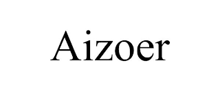 AIZOER