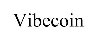 VIBECOIN