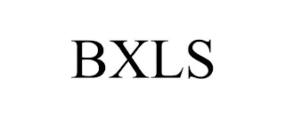 BXLS