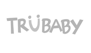 TRUBABY