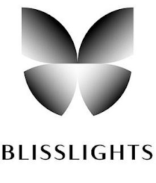 BLISSLIGHTS