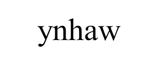 YNHAW