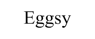 EGGSY