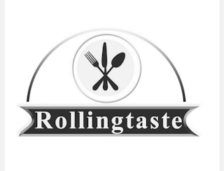 ROLLINGTASTE