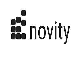 NOVITY