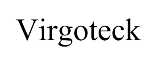 VIRGOTECK