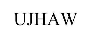 UJHAW
