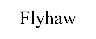 FLYHAW