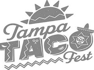 TAMPA TACO FEST