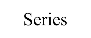 SERIES