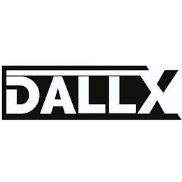 DALLX