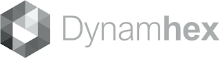 DYNAMHEX