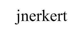 JNERKERT