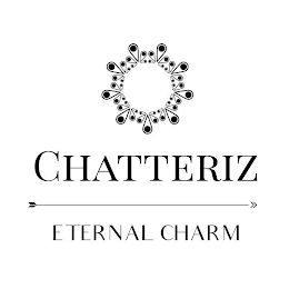 CHATTERIZ ETERNAL CHARM