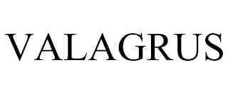 VALAGRUS